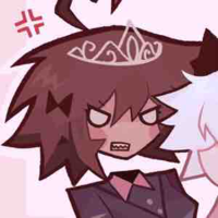 -Princess ∆lice-