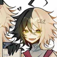 -Zip-