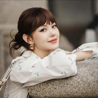 Lê Ngọc Minh Hằng