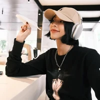 Đồng Ánh quỳnh