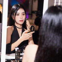 Nguyễn Kiều Anh