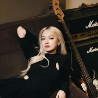 Nguyễn Thị Xuân Nghi