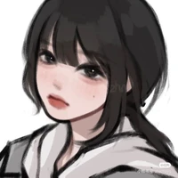 Ngọc