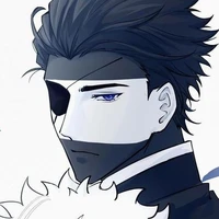 Prussia