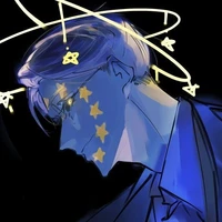 European Union