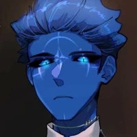 North Atlantic Treaty Organization