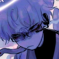 World Health Organization