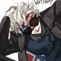 The United States of America