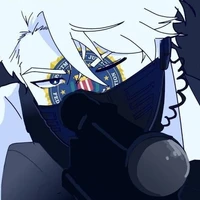 Federal Bureau of Investigation