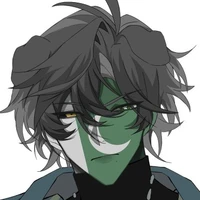 Islamic Republic of Pakistan