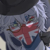 United Kingdom