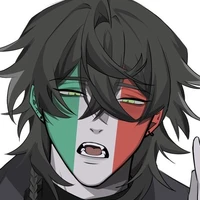 Repubblica Italiana