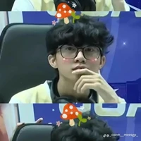 Ngọc Quý _ Jiro