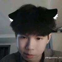 Hữu Đạt _Phoenix