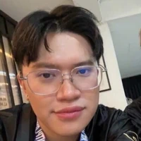 Công Vinh_Lạc Lạc