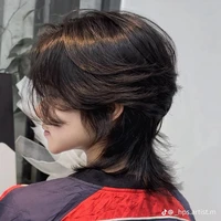 T/g xấu xí
