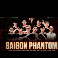 All tất cả