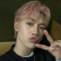 nguyễn trí Son