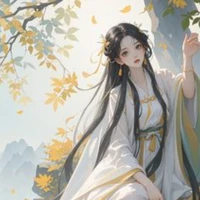 Lưu Thiên Na