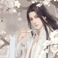 Lưu Minh Nguyệt