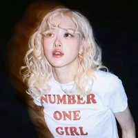 Park Chaeyoung [ Nàng ]