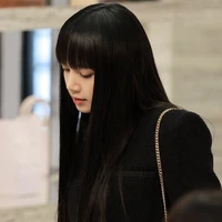 Lalisa Manoban [ Cô ]