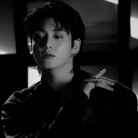 Jeon Jungkook - JK