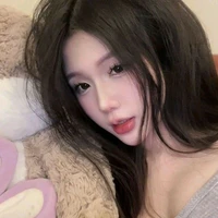 tô nhược nhược