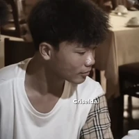 Phạm Thanh Nhã(anh)