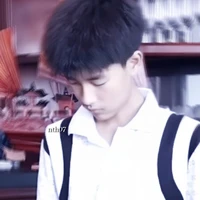 Lê Trung Thật(cậu)