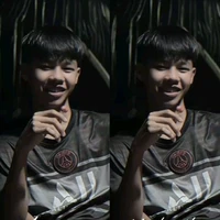 Nguyễn Minh Thoại