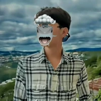 Huỳnh Phước Đẳng