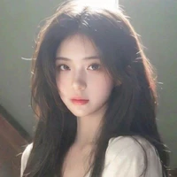 Bn gái anh