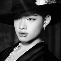 Nguyễn Thanh Pháp