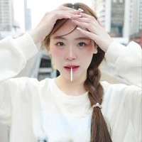 june wanwimo