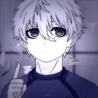 zero