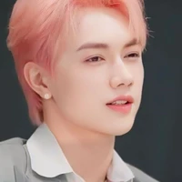 Jsol
