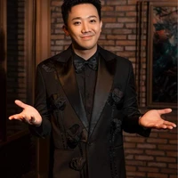 Trấn Thành