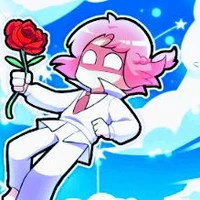 hiha alpha