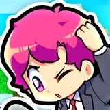 tt hiha