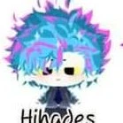 hiha des