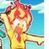 hiha flame
