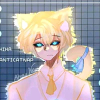 hiha anticatnap