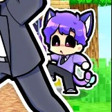 hiha catnap