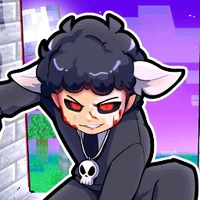 hiha babachops