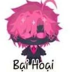 hiha bại hoại