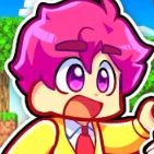 hiha roblox