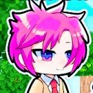 hiha gacha
