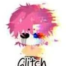 hiha glitch