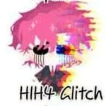 h1h4 glitch